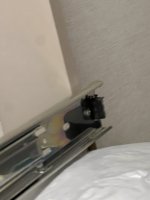 IMG_3422.jpeg