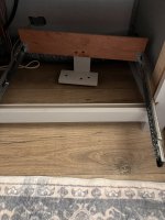 IMG_3415.jpeg