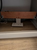 IMG_3416.jpeg