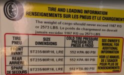 23ML Tire Loading Information.jpg