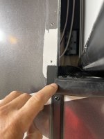 IMG_3388.jpeg