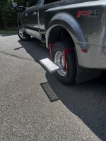 IMG_2711.jpeg