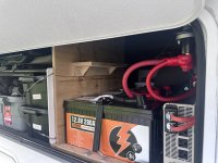IMG_0966.jpeg