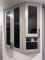 IMG_1047.jpeg