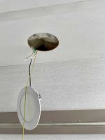 IMG_3509ss.jpg