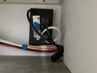 IMG_2918.jpeg