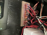 IMG_2915.jpeg