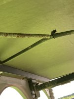 IMG_2397.jpeg