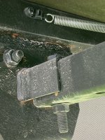 IMG_2396.jpeg