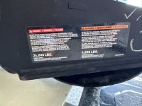IMG_5398.jpeg