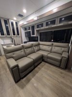 Couch 1.jpg