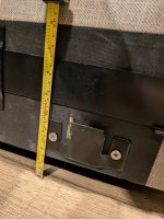 Couch 4.jpg