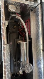 IMG_8910.jpeg