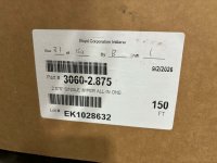slide seal part number.jpg