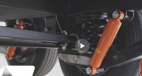 curt touring suspension pic from Lippert.jpg