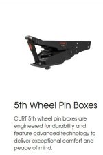 Curt pin box matches paradigm.jpg