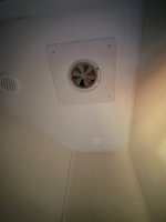 IMG_5163.jpeg