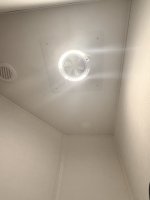 IMG_5162.jpeg