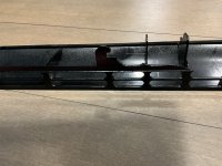 IMG_1019.jpeg