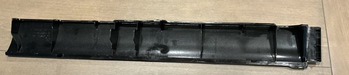 IMG_1017.jpeg