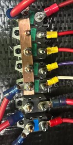 busbar.jpg
