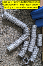 Improving Furnace Flow 2.png