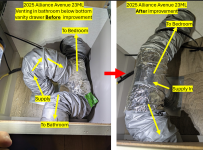 Improving Furnace Flow 1.png