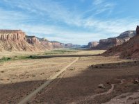 dji_fly_20260531_081344_0029_1780361451622_photo.jpeg