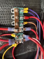 IMG_7443.jpeg