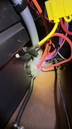 IMG_2286.jpeg