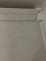 IMG_2168.jpeg