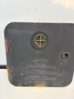 furnace.jpg