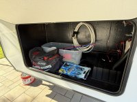 IMG_3965.jpeg