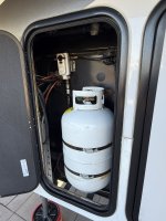 IMG_3967.jpeg