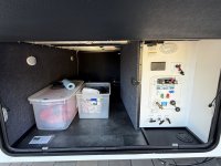 IMG_3968.jpeg