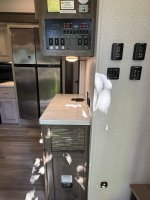 IMG_3974.jpeg