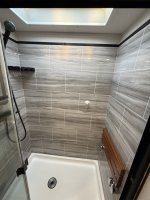 IMG_3983.jpeg
