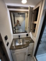 IMG_3985.jpeg