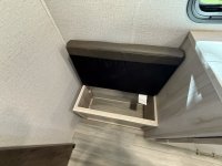 IMG_3989.jpeg