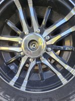 Wheel with no grease fitting Paradigm.jpg