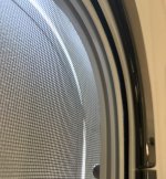 IMG_6172.jpeg