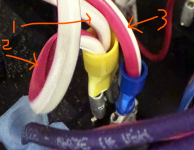 1791668934341.png 1791668934341.png