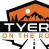 Tyers On The Road