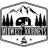 Midwest Journeys