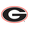 UGA Fan