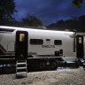 rvdude