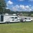 jmstovall