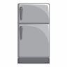Samsung - Refrigeration - Owner's Manual - RF18A5101SR/AA