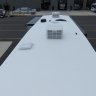 Dicor - PVC Roof Care and Maintenance Tips