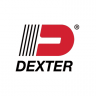 Dexter - Running Gear Operation and Maintenance Manual